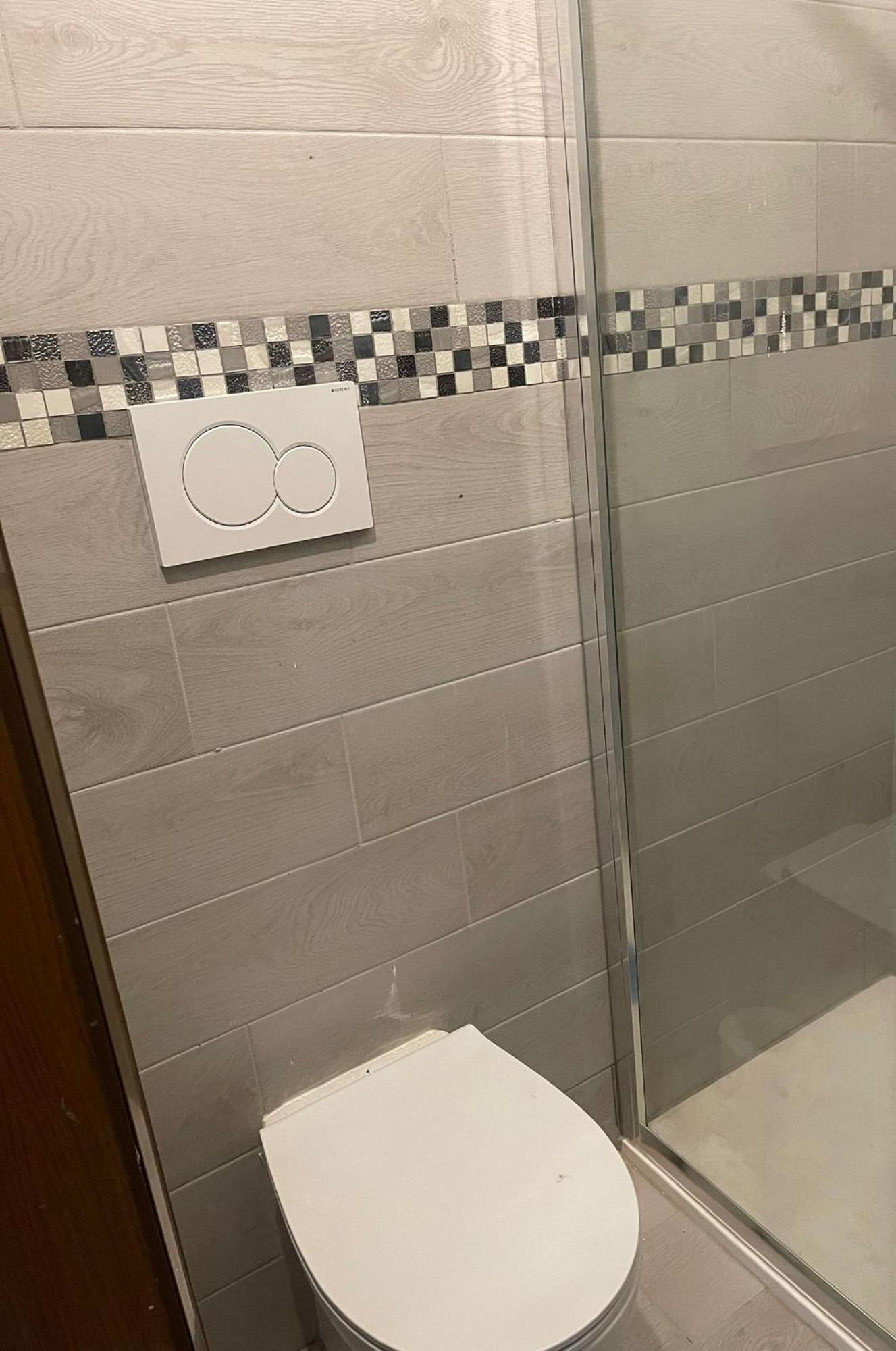 Hotel Ideal Rimini Zewnętrze zdjęcie