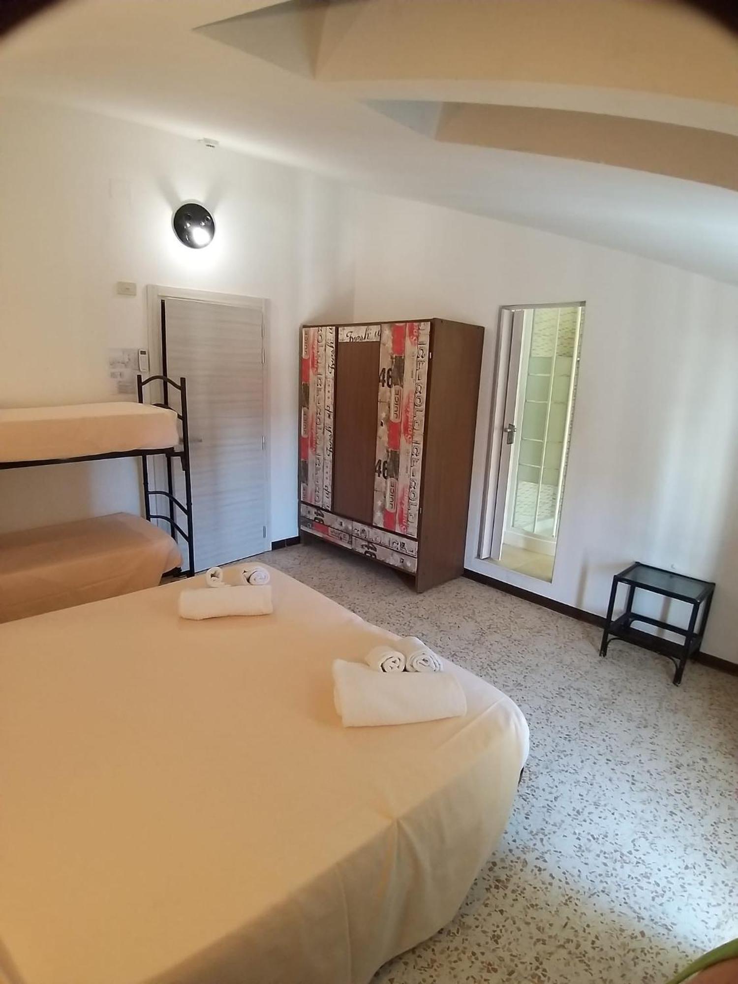 Hotel Ideal Rimini Zewnętrze zdjęcie